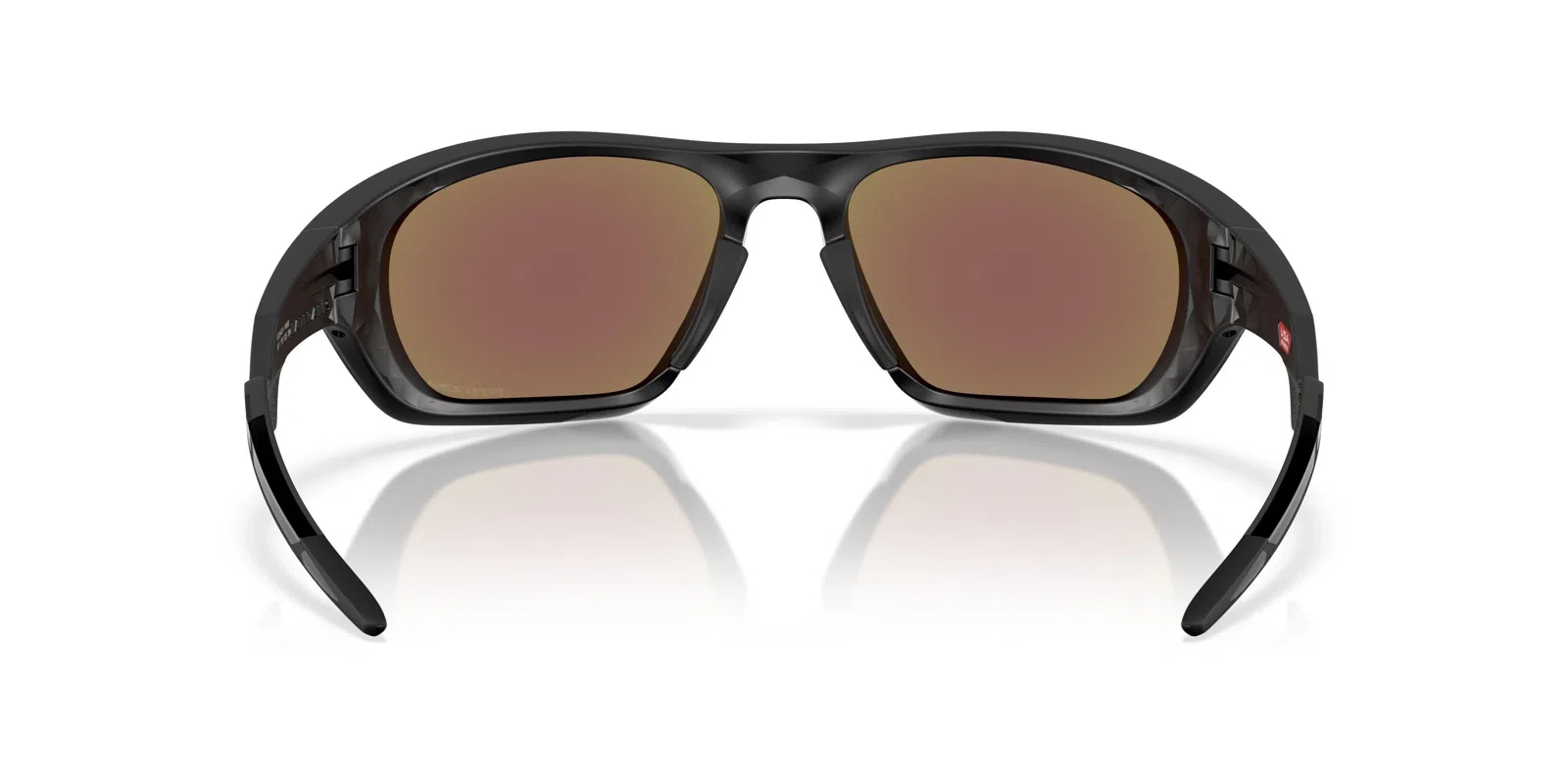 Oakley Lateralis 9431 Sunglasses - view 139